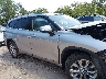 5TDDZRBH3LS****** Used 2020 Toyota Highlander in Ohio State