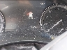 5TDDZRBH3LS****** Salvage 2020 Toyota Highlander