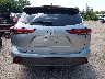 5TDDZRBH3LS****** Wrecked 2020 Toyota Highlander
