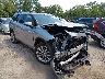 5TDDZRBH3LS****** Salvage and Wrecked 2020 Toyota Highlander in Cleveland