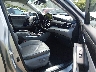 5TDDZRBH3LS****** Used and Repairable 2020 Toyota Highlander in Ohio State