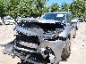 5TDDZRBH3LS****** Salvage and Repairable 2020 Toyota Highlander in Ohio State