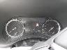 5TDDZRBH3LS****** Salvage 2020 Toyota Highlander in Cleveland