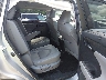 5TDDZRBH3LS****** Wrecked 2020 Toyota Highlander in Cleveland