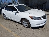1HGCP26899A****** Salvamento y Destrozados 2009 Honda Accord en North Hollywood