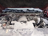3GCUKSEJ6JG****** Repairable 2018 Chevrolet Silverado 1500 in Davenport