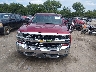 3GCUKSEJ6JG****** Wrecked 2018 Chevrolet Silverado 1500 in Iowa State
