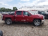 3GCUKSEJ6JG****** Used 2018 Chevrolet Silverado 1500 in Iowa State