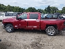 3GCUKSEJ6JG****** Repairable 2018 Chevrolet Silverado 1500 in Iowa State