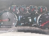 3GCUKSEJ6JG****** Salvage 2018 Chevrolet Silverado 1500