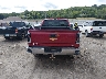 3GCUKSEJ6JG****** Wrecked 2018 Chevrolet Silverado 1500