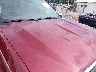 3GCUKSEJ6JG****** Used 2018 Chevrolet Silverado 1500