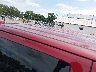 3GCUKSEJ6JG****** Salvage and Wrecked 2018 Chevrolet Silverado 1500 in Davenport