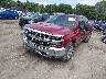 3GCUKSEJ6JG****** Used and Repairable 2018 Chevrolet Silverado 1500 in Davenport
