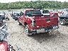 3GCUKSEJ6JG****** Salvage and Repairable 2018 Chevrolet Silverado 1500 in Davenport