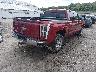 3GCUKSEJ6JG****** Salvage and Wrecked 2018 Chevrolet Silverado 1500 in Iowa State