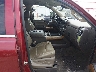 3GCUKSEJ6JG****** Used and Repairable 2018 Chevrolet Silverado 1500 in Iowa State