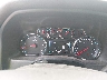 3GCUKSEJ6JG****** Salvage 2018 Chevrolet Silverado 1500 in Davenport