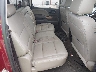 3GCUKSEJ6JG****** Wrecked 2018 Chevrolet Silverado 1500 in Davenport