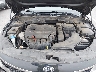 5XXGT4L38GG****** Repairable 2016 Kia Optima in Raleigh