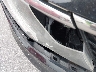 5XXGT4L38GG****** Salvage 2016 Kia Optima