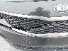 5XXGT4L38GG****** Wrecked 2016 Kia Optima