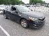 5XXGT4L38GG****** Salvage and Wrecked 2016 Kia Optima in Raleigh