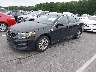 5XXGT4L38GG****** Used and Repairable 2016 Kia Optima in Raleigh
