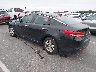 5XXGT4L38GG****** Salvage and Repairable 2016 Kia Optima in Raleigh