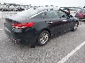 5XXGT4L38GG****** Salvage and Wrecked 2016 Kia Optima in North Carolina State