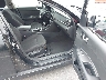 5XXGT4L38GG****** Used and Repairable 2016 Kia Optima in North Carolina State