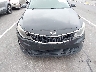 5XXGT4L38GG****** Salvage and Repairable 2016 Kia Optima in North Carolina State