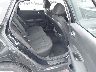 5XXGT4L38GG****** Wrecked 2016 Kia Optima in Raleigh