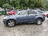 2GNFLEEK6D6****** Salvage 2013 Chevrolet Equinox