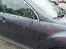 2GNFLEEK6D6****** Used and Repairable 2013 Chevrolet Equinox in Pulaski