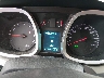 2GNFLEEK6D6****** Salvage 2013 Chevrolet Equinox in Pulaski