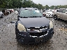 2GNFLEEK6D6****** Used 2013 Chevrolet Equinox in Virginia State