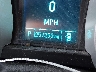 2GNFLEEK6D6****** Wrecked 2013 Chevrolet Equinox