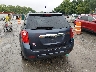 2GNFLEEK6D6****** Used 2013 Chevrolet Equinox