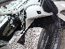 2GNFLEEK6D6****** Used and Repairable 2013 Chevrolet Equinox in Virginia State
