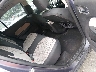 2GNFLEEK6D6****** Wrecked 2013 Chevrolet Equinox in Pulaski