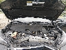 JTJBARBZ5K2****** Reparables 2019 Lexus NX 300 en Port Murray