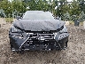 JTJBARBZ5K2****** Destrozados 2019 Lexus NX 300 en Estado de Nueva Jersey