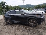 JTJBARBZ5K2****** Usados 2019 Lexus NX 300 en Estado de Nueva Jersey