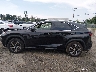 JTJBARBZ5K2****** Reparables 2019 Lexus NX 300 en Estado de Nueva Jersey