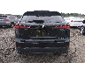 JTJBARBZ5K2****** Destrozados 2019 Lexus NX 300