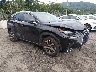 JTJBARBZ5K2****** Salvamento y Destrozados 2019 Lexus NX 300 en Port Murray