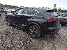 JTJBARBZ5K2****** Salvamento y Reparables 2019 Lexus NX 300 en Port Murray