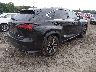 JTJBARBZ5K2****** Salvamento y Destrozados 2019 Lexus NX 300 en Estado de Nueva Jersey
