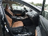 JTJBARBZ5K2****** Usados y Reparables 2019 Lexus NX 300 en Estado de Nueva Jersey